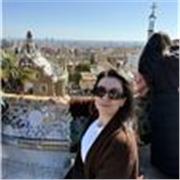 Preisgünstige Matheunterricht von 1-11. Klasse