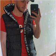 Doy clases particulares online de tecnología