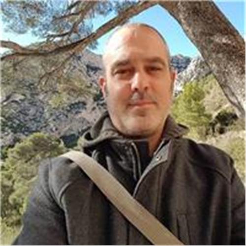 user photo