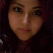 Profesor de Informática comparte clases a niños, jóvenes y adultos en cada una de las ramas que está encierra como Computación, elaboración de Trabajos Académicos como Investigaciones, Proyectos de Grado elaboración de Informes de Proyectos, tesis,etc