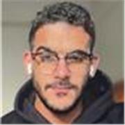 Online Tutor - (m /f / d) Flexible Schedule 