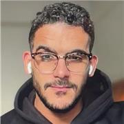 Online Tutor - (m /f / d) Flexible Schedule