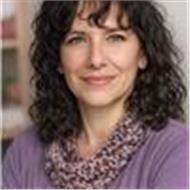 Nancy Fernanda Garabito