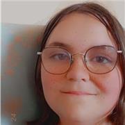 Tutrice de mathématique basique niveau ce1 ce2 cm1 cm2 6ème 5ème et 4ème uniquement