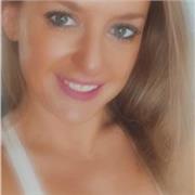 Profesora que quiere enseñar Lengua y Literatura a alumnos que cursen Primaria y ESO. Me apasiona la enseñana