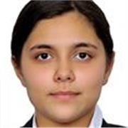 Online Psychology Tutor Specializing in Clinical Psychology