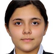 Rakshita
