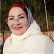 Profesor de contabilidad dicta clases de contabilidad básica para todas las edades