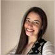 Profesora particular de Biología para estudiantes de la ESO y BACHILLERATO
