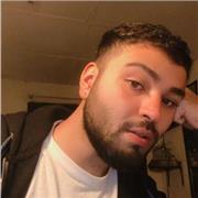 Alumno de quinto año derecho imparte clases de constitucionalismo, historia, lenguaje. Ideal para comprender el proceso constituyente actual e historia