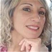 Clases de piano para niños y adultos, nivel iniciación y medio, en Valencia Capital