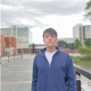 Laureato in Fisica, offro ripetizioni di matematica e fisica per studenti delle scuole superiori e universitari