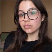 Professeur particulier souhaite donner des cours de droit aux L1 et terminales. Anglais, histoire, français aussi, tous niveaux