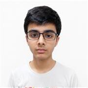 Math tutor for school students providing online learning support