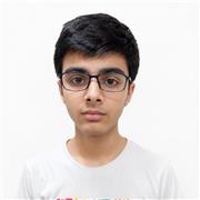 Math Tutor – Build Strong Basics & Improve Grades with Confidence
