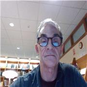 I am dynamic, dedicated and teach from year 10 up to and including year 13 and have taught most syllabi at GCSE, IGCSE and A level