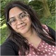 I am a native English speaker with a BA (Hons) degree and have completed a relevant TEFL course to help students, I am friendly, patient and adaptable to your schedule