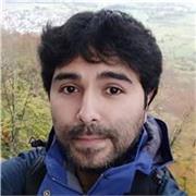 Erfahrener Dozent mit Masterabschluss sucht Studierende mit Bedarf in Mathematik und Physik in allen Studienabschnitten für effizi