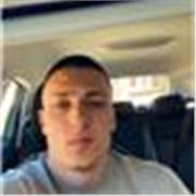 Personal Trainer – Dimagrimento, Tonificazione e Aumento Massa Muscolare | Allenamenti a casa, in sala pesi o online