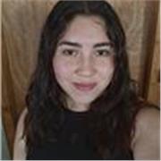 Psicopedagoga, estimulación del aprendizaje