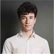 Physics student capable of bringing your A level maths and further maths skills up to an A/A* level