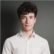 Imperial College Physics student capable of bringing your A level maths and further maths up to an A/A* level