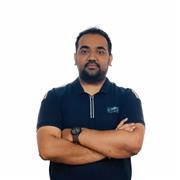 Crack GRE, GMAT & SAT with Expert-Led Verbal Training That Delivers Results