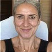 E se fare i compiti fosse divertente? Facciamoli insieme!