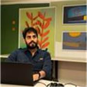 Insegnante di Spagnolo - Part Time | Smart Working