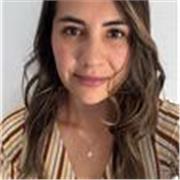 Soy Odontóloga con varios Masters en investigación sanitaria y experiencia en impartir de clases de Biología y Química.