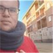 Clases particulares de Historia ESO y Bachillerato (Presenciales)