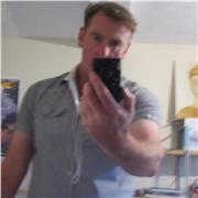 Sean Clark