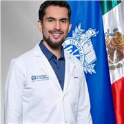 Clases de Biología (Secundaria, Preparatoria, Universidad)