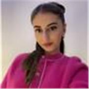 I am an enthusiastic math tutor dedicated to helping students of all ages and skill levels excel in mathematics. My lessons are ta