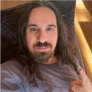 Canadian College professor and high school Chemistry teacher