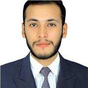 Ali Gohar