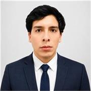 Imparto clases o asesoro en el curso de física y tambien matemáticas a nivel escolar, pre universitario y universitario
