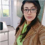 Rihab