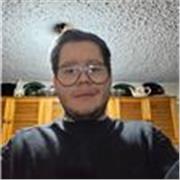 Clases particulares en linea. Programación cualquier paradigma o lenguaje, contactame !