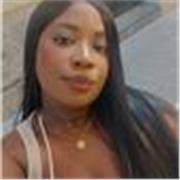 Profesora de preescolar y primaria apta para dar clases en todas las areas.