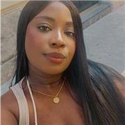 Profesora de preescolar y primaria apta para dar clases en todas las areas.