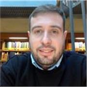 Spanischer Doktorand bietet persönlichen Spanischunterricht für verschiedene Niveaus an