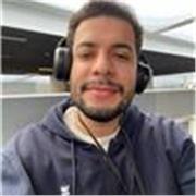 Etudiant ingénieur avec 2 ans d’expérience de formation dans un club scientifique en électricité électronique et programmation.