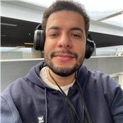 Ouassim