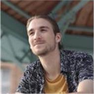 Paul