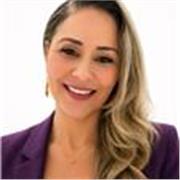 Aulas on-line de Língua portuguesa e Redação