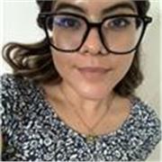 Clases de español con una estructura fácil, en la cual se manejará la parte teoría y práctica para una mayor comprensión