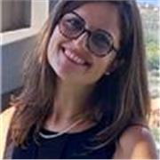 Ripetizioni di chimica con laureata in CTF con piu di 9 anni di esperienza in aziende farmaceutiche.