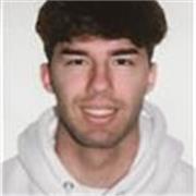 Administrador de sistemas informáticos en red. He impartido algunas charlas en colegios sobre informática.