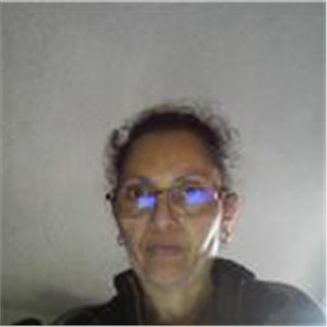Ivonne